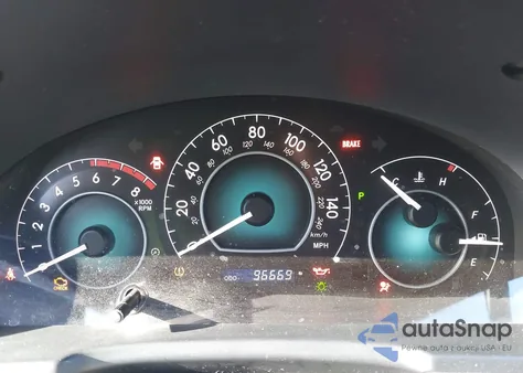 2007 Toyota Camry Solara Sle from USA, damaged, VIN 4T1FA38P37U121923